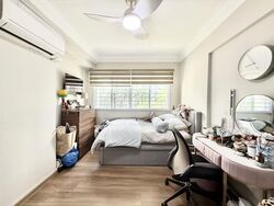 Blk 724 Pasir Ris Street 72 (Pasir Ris), HDB 5 Rooms #603455951